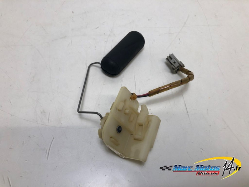 JAUGE / SONDE A ESSENCE SUZUKI 1250 BANDIT S ABS 2007