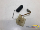 JAUGE / SONDE A ESSENCE SUZUKI 1250 BANDIT S ABS 2007