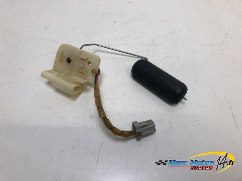 JAUGE / SONDE A ESSENCE SUZUKI 1250 BANDIT S ABS 2007