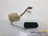 JAUGE / SONDE A ESSENCE SUZUKI 1250 BANDIT S ABS 2007