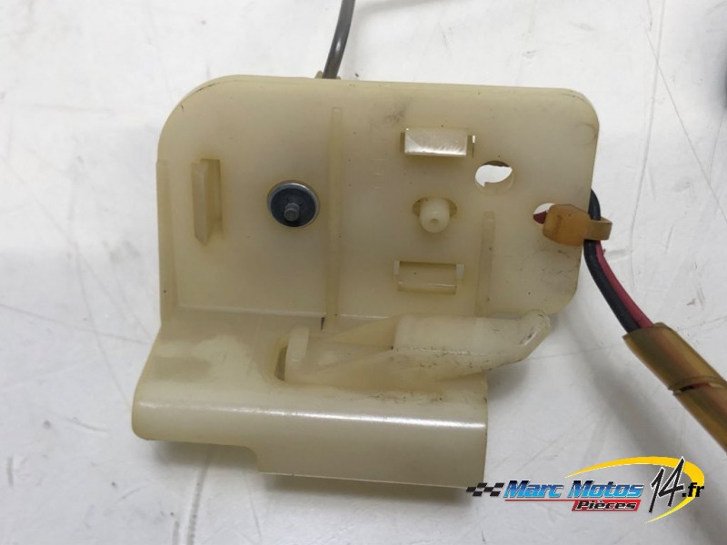 JAUGE / SONDE A ESSENCE SUZUKI 1250 BANDIT S ABS 2007