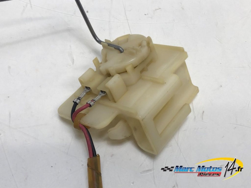 JAUGE / SONDE A ESSENCE SUZUKI 1250 BANDIT S ABS 2007
