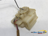 JAUGE / SONDE A ESSENCE SUZUKI 1250 BANDIT S ABS 2007