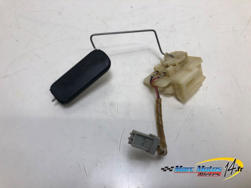 JAUGE / SONDE A ESSENCE SUZUKI 1250 BANDIT S ABS 2007
