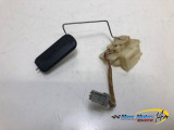 JAUGE / SONDE A ESSENCE SUZUKI 1250 BANDIT S ABS 2007