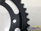 KIT CHAINE SUZUKI 1250 BANDIT S ABS 2007
