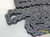 KIT CHAINE SUZUKI 1250 BANDIT S ABS 2007