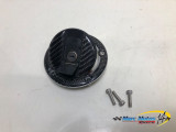 KIT SERRURES SUZUKI 1250 BANDIT S ABS 2007
