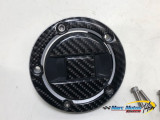 KIT SERRURES SUZUKI 1250 BANDIT S ABS 2007