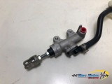 MAITRE CYLINDRE DE FREIN ARRIERE SUZUKI 1250 BANDIT S ABS 2007