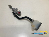 MAITRE CYLINDRE DE FREIN ARRIERE SUZUKI 1250 BANDIT S ABS 2007