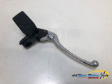 MAITRE CYLINDRE DE FREIN AVANT SUZUKI 1250 BANDIT S ABS 2007