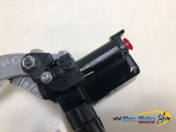MAITRE CYLINDRE DE FREIN AVANT SUZUKI 1250 BANDIT S ABS 2007