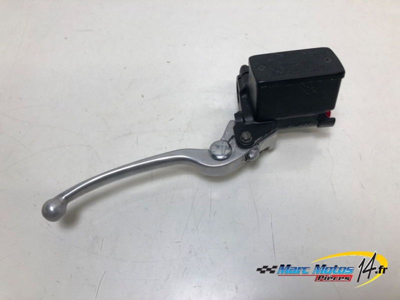 MAITRE CYLINDRE DE FREIN AVANT SUZUKI 1250 BANDIT S ABS 2007