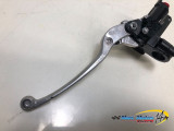 MAITRE CYLINDRE DE FREIN AVANT SUZUKI 1250 BANDIT S ABS 2007