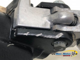 MAITRE CYLINDRE DE FREIN AVANT SUZUKI 1250 BANDIT S ABS 2007
