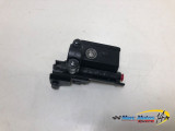 MAITRE CYLINDRE D'EMBRAYAGE SUZUKI 1250 BANDIT S ABS 2007
