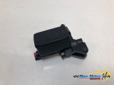 MAITRE CYLINDRE D'EMBRAYAGE SUZUKI 1250 BANDIT S ABS 2007