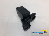 MAITRE CYLINDRE D'EMBRAYAGE SUZUKI 1250 BANDIT S ABS 2007