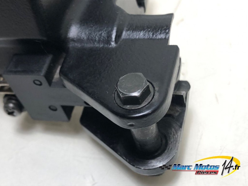MAITRE CYLINDRE D'EMBRAYAGE SUZUKI 1250 BANDIT S ABS 2007