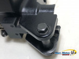 MAITRE CYLINDRE D'EMBRAYAGE SUZUKI 1250 BANDIT S ABS 2007