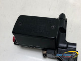 MAITRE CYLINDRE D'EMBRAYAGE SUZUKI 1250 BANDIT S ABS 2007