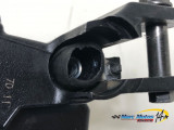 MAITRE CYLINDRE D'EMBRAYAGE SUZUKI 1250 BANDIT S ABS 2007