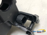 MAITRE CYLINDRE D'EMBRAYAGE SUZUKI 1250 BANDIT S ABS 2007