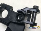 MAITRE CYLINDRE D'EMBRAYAGE SUZUKI 1250 BANDIT S ABS 2007