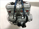 MOTEUR SUZUKI 1250 BANDIT S ABS 2007