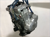 MOTEUR SUZUKI 1250 BANDIT S ABS 2007