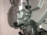 MOTEUR SUZUKI 1250 BANDIT S ABS 2007