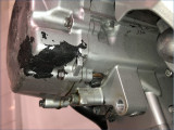 MOTEUR SUZUKI 1250 BANDIT S ABS 2007