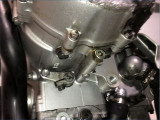 MOTEUR SUZUKI 1250 BANDIT S ABS 2007