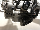 MOTEUR SUZUKI 1250 BANDIT S ABS 2007