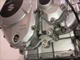 MOTEUR SUZUKI 1250 BANDIT S ABS 2007