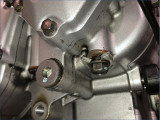 MOTEUR SUZUKI 1250 BANDIT S ABS 2007