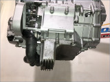 MOTEUR SUZUKI 1250 BANDIT S ABS 2007