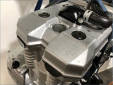 MOTEUR SUZUKI 1250 BANDIT S ABS 2007