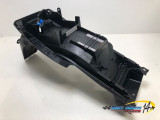 PASSAGE DE ROUE SUZUKI 1250 BANDIT S ABS 2007