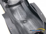 PASSAGE DE ROUE SUZUKI 1250 BANDIT S ABS 2007
