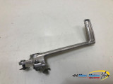 PEDALE DE FREIN SUZUKI 1250 BANDIT S ABS 2007