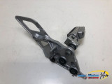 PLATINE AVANT DROITE SUZUKI 1250 BANDIT S ABS 2007