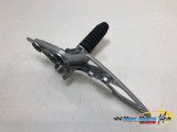 PLATINE AVANT DROITE SUZUKI 1250 BANDIT S ABS 2007