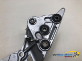 PLATINE AVANT DROITE SUZUKI 1250 BANDIT S ABS 2007