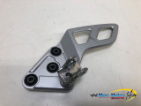 PLATINE AVANT GAUCHE SUZUKI 1250 BANDIT S ABS 2007