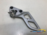 PLATINE AVANT GAUCHE SUZUKI 1250 BANDIT S ABS 2007