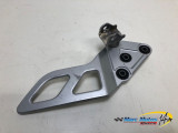 PLATINE AVANT GAUCHE SUZUKI 1250 BANDIT S ABS 2007