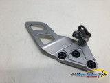 PLATINE AVANT GAUCHE SUZUKI 1250 BANDIT S ABS 2007
