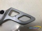 PLATINE AVANT GAUCHE SUZUKI 1250 BANDIT S ABS 2007